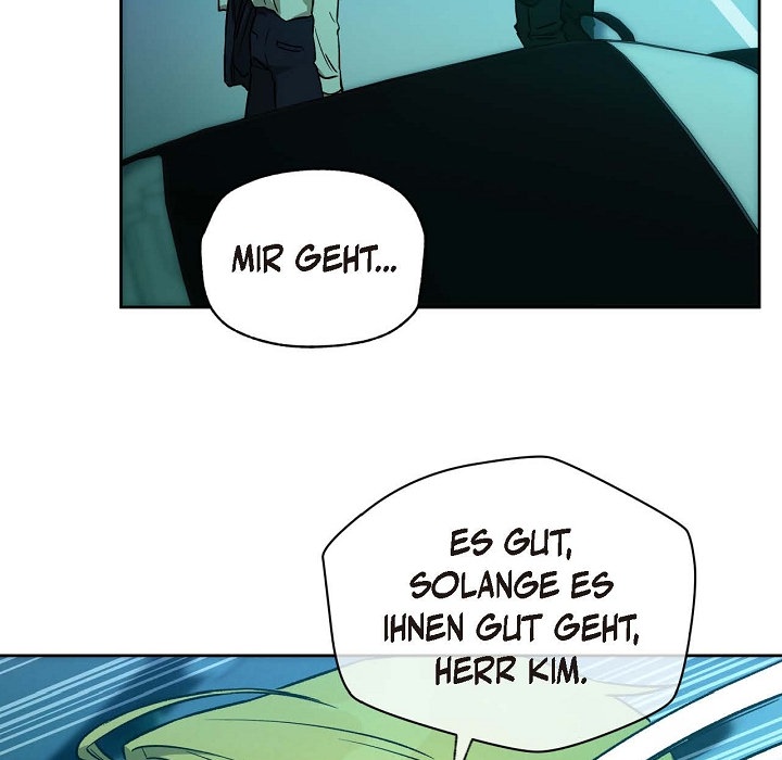 Harte Liebe - episode 68 - 92