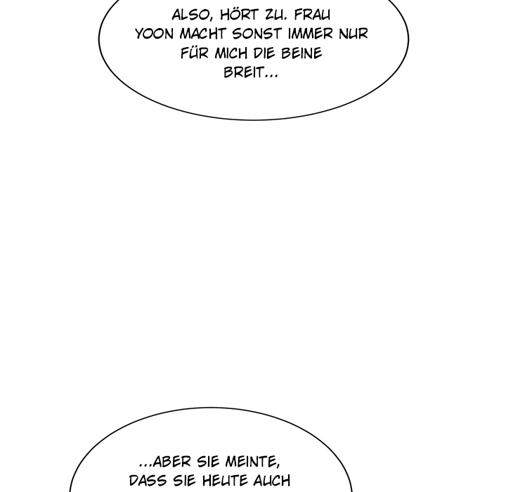 Unter weiblicher Hand - episode 19 - 102