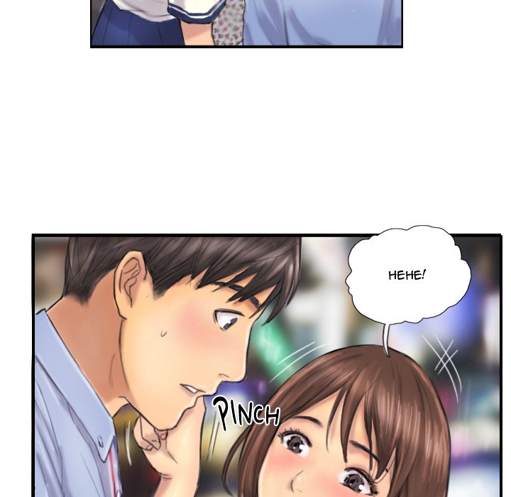 New Face - episode 7 - 27