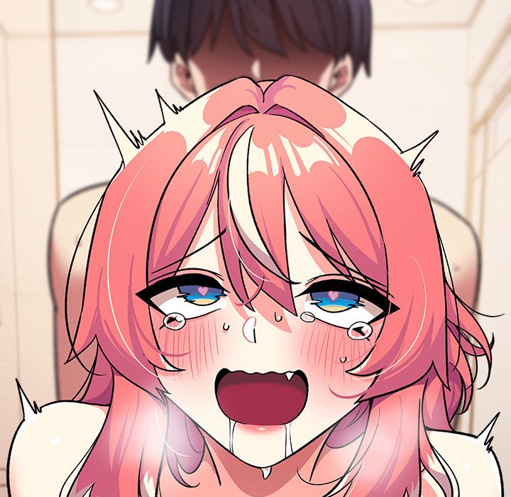 Someone Stop Her! - episode 30 - 232