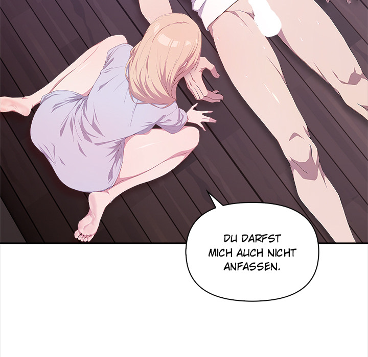 Der Regisseur nebenan - episode 4 - 54