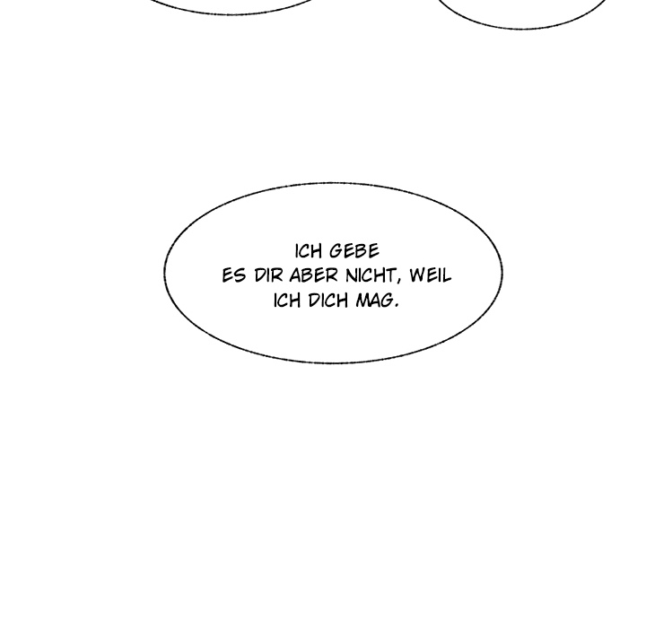 Der Mädchen-Knigge - episode 93 - 100