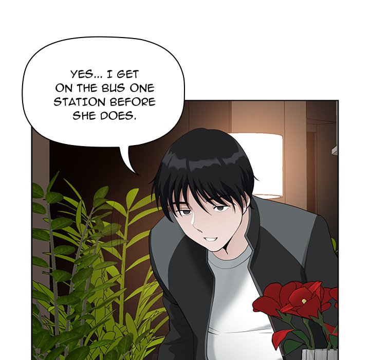 My Husband's a Twin! - episode 8 - 69
