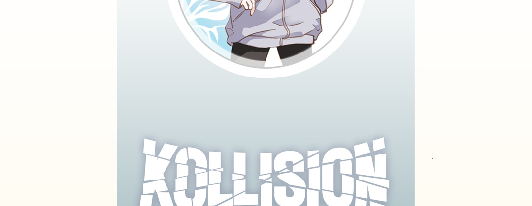 Kollision - episode 54 - 5