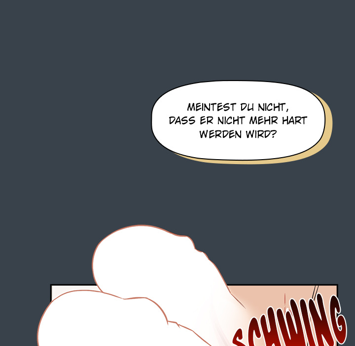 Achtung, Schneeball! - episode 8 - 111