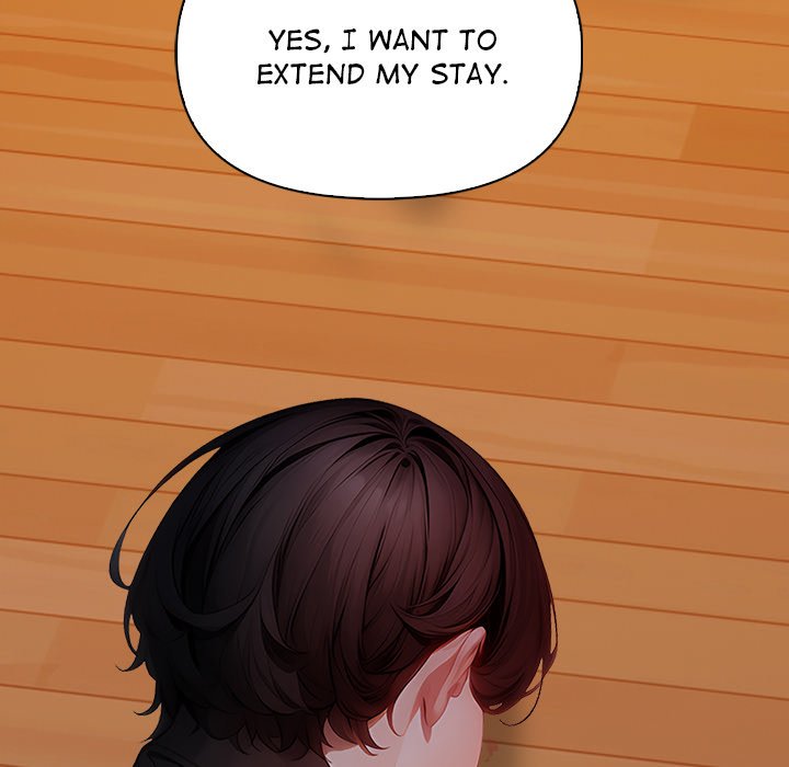 Beholden to You - episode 8 - 92