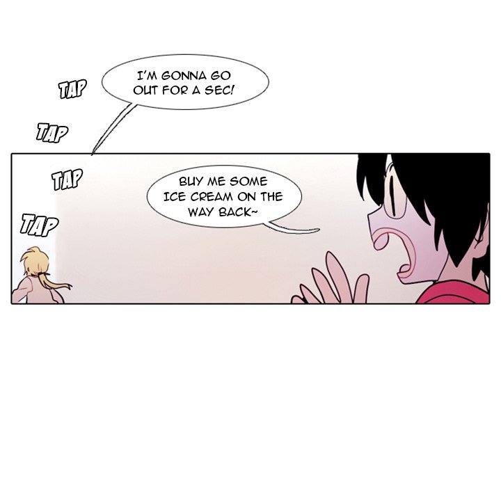 End and Save - episode 20 - 7