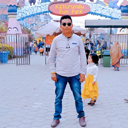 biswash.theeng