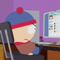 original sound - solodalyyy