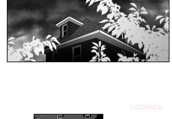 Epitaph - episode 23 - 1