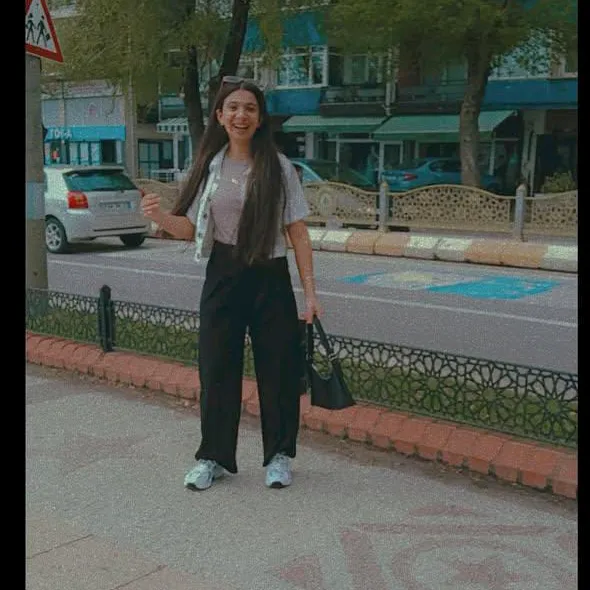 azrakoruklu