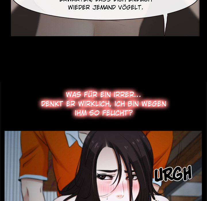 Suche nach der ersten Liebe - episode 7 - 8