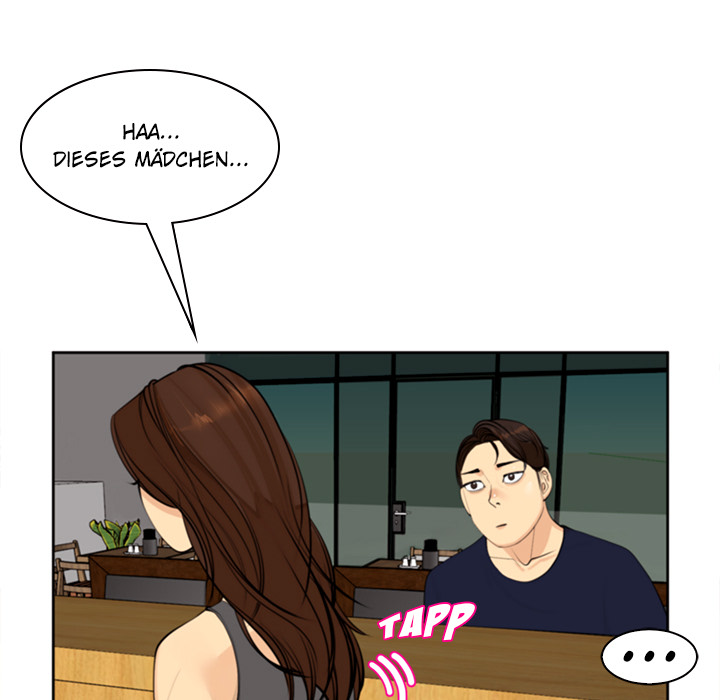 Das Haus am Meer - episode 7 - 110