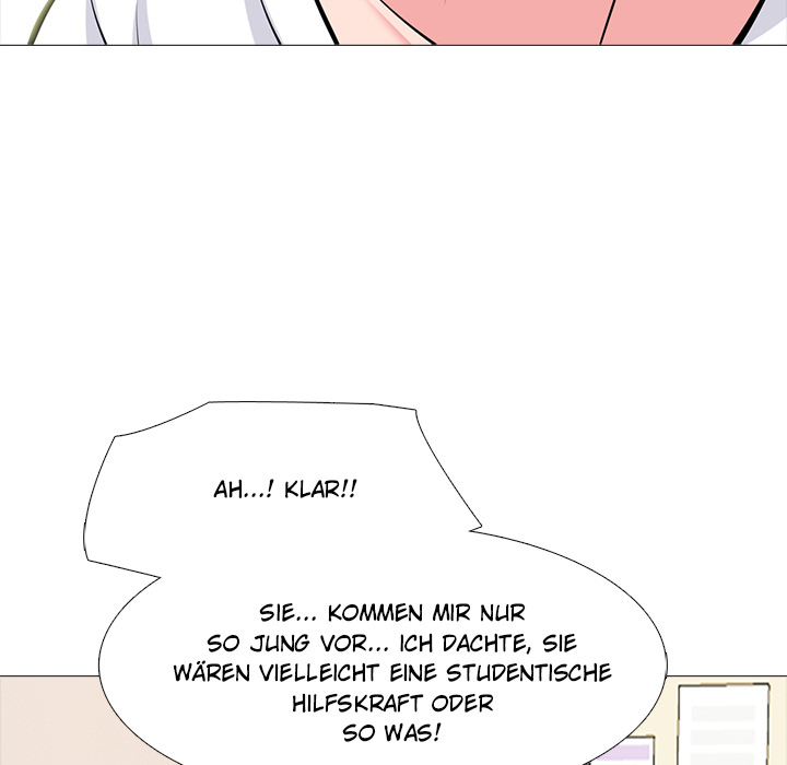 Hausaufgaben Spezial - episode 79 - 21