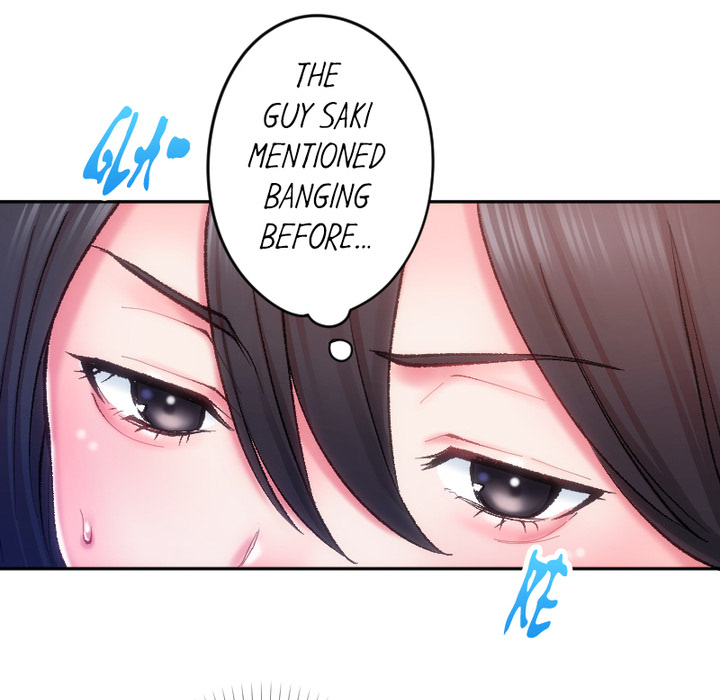 Addictive Kiss: Your Lips Feel the Best - episode 8 - 129