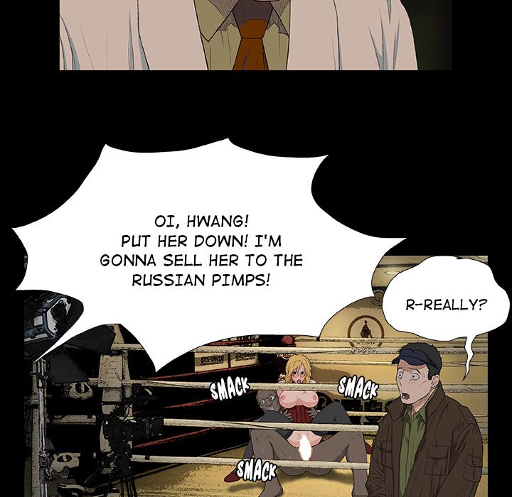 The Jackal - episode 5 - 17