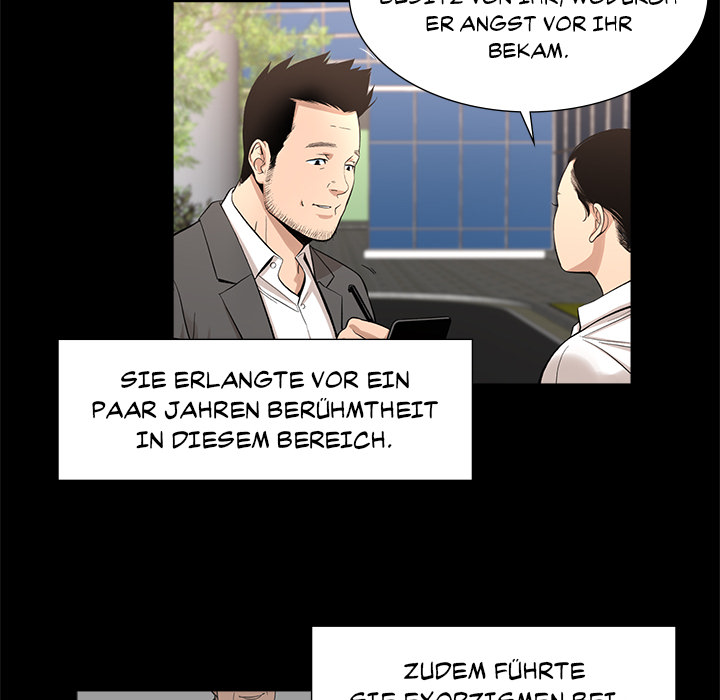 Glückliche Fügung - episode 13 - 10
