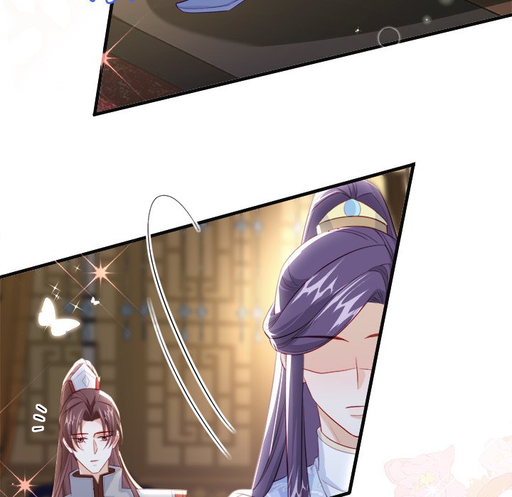 The Emperor's Choice - episode 43 - 106