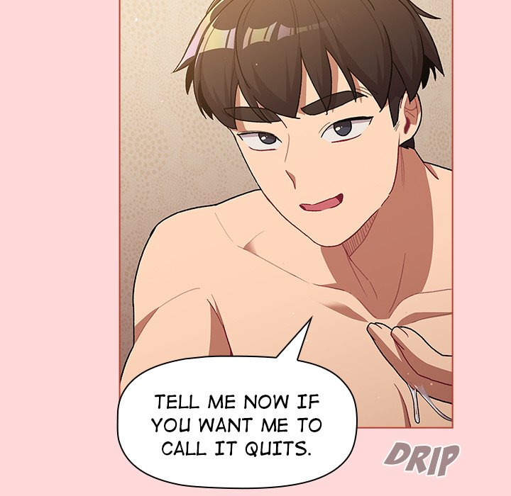 What do I do now...? - episode 43 - 104