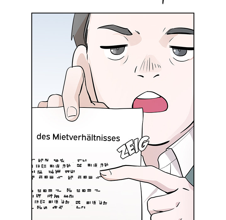 Ihr seltsamer Nachtgast - episode 6 - 23