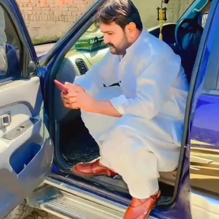 mianimtiazbhatti999