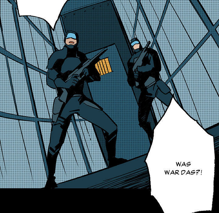 Volt - episode 7 - 9