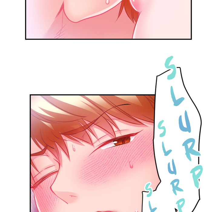 Diet For Sex! - episode 16 - 100