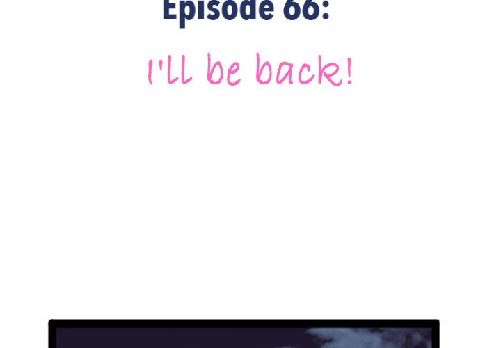 Ohayo Tokyo - episode 66 - 2