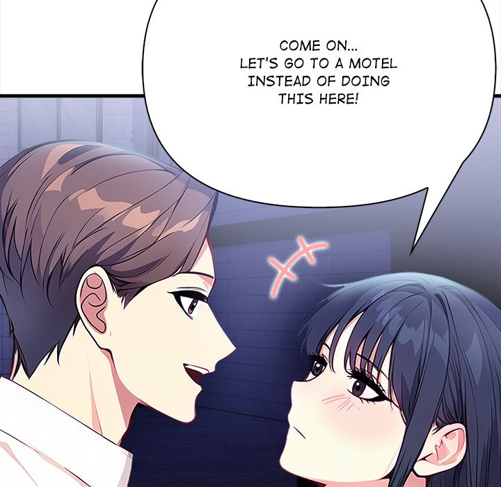 Rekindled Heat - episode 11 - 111