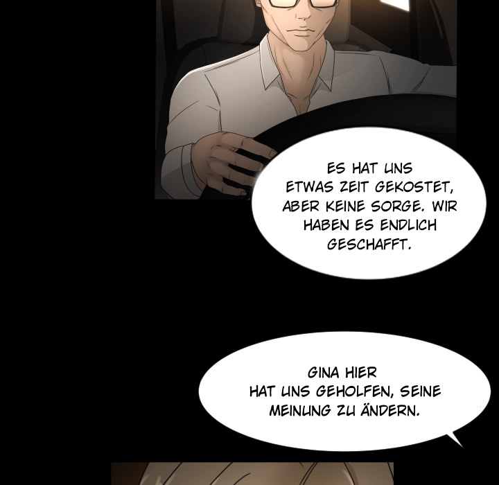 Der Vertrag - episode 31 - 26