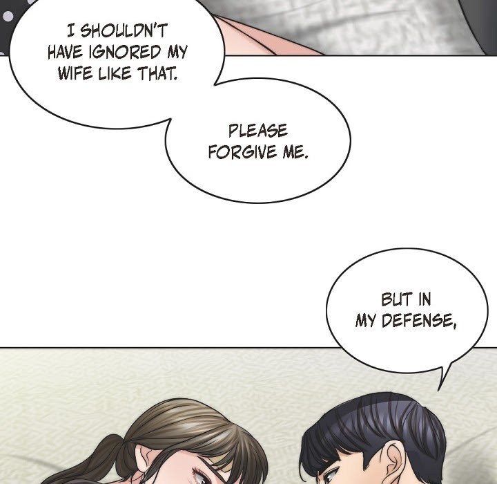 Wife for 1000 Days - episode 21 - 70