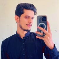 kasim.0074
