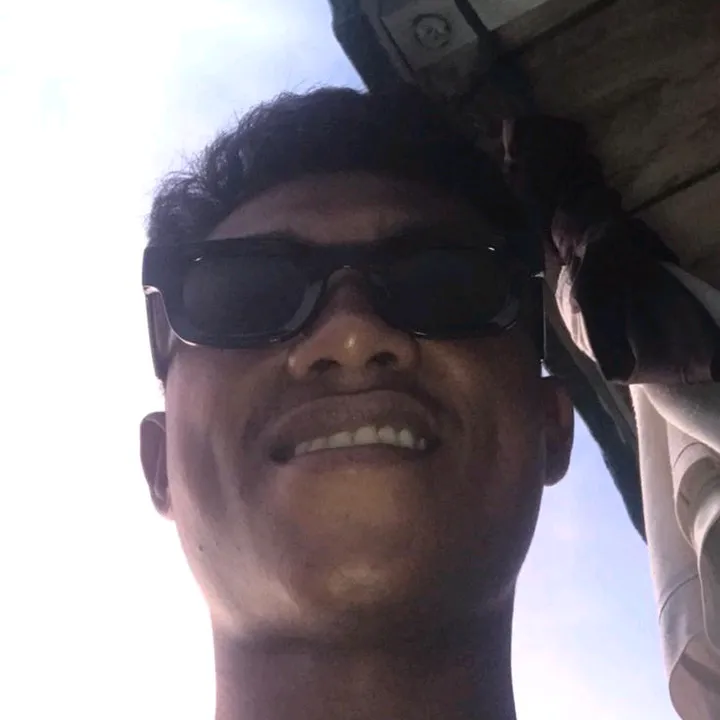 ilhammony04