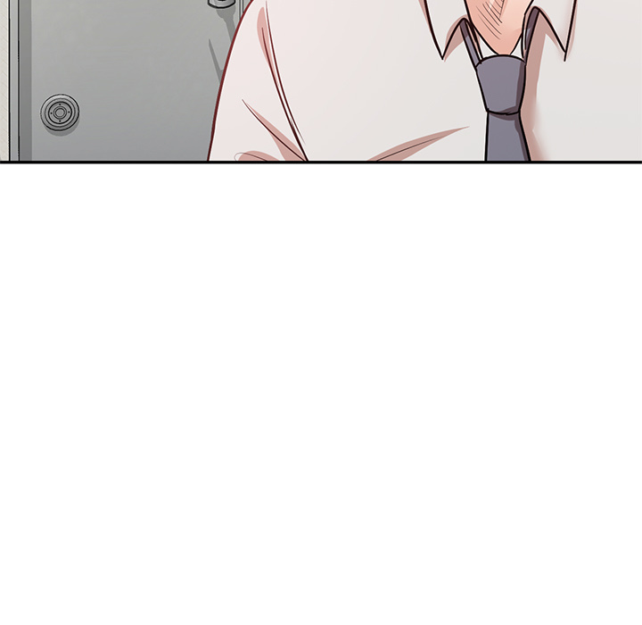 Käufliche Liebe - episode 21 - 123