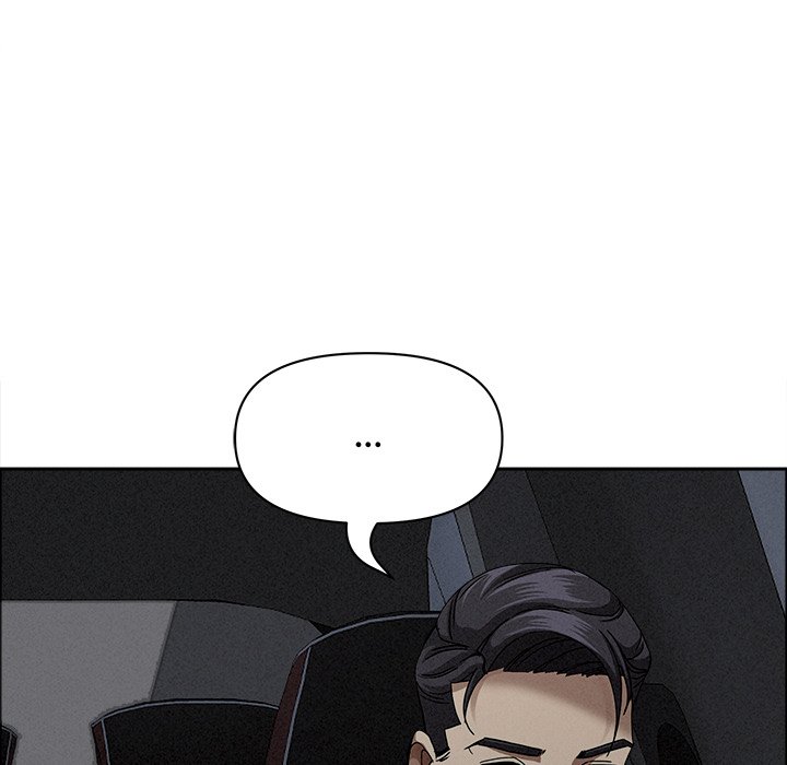Her Bodyguard - episode 18 - 145
