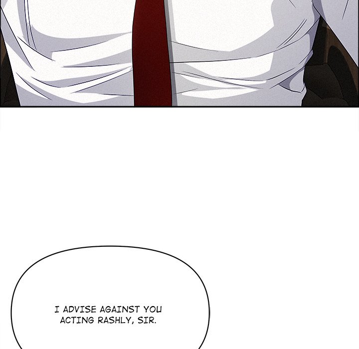 Her Bodyguard - episode 22 - 140
