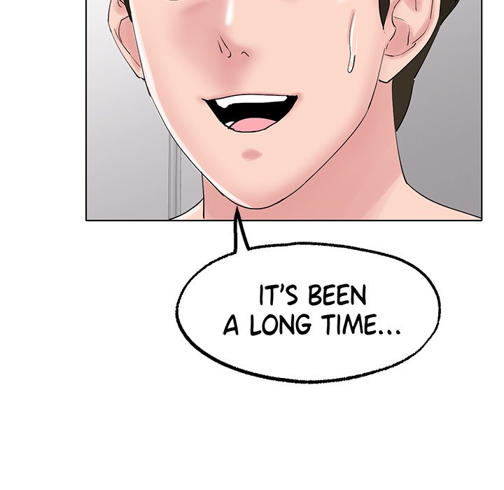 Ice Love - episode 10 - 67