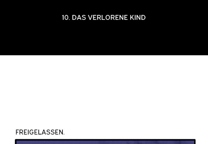 Helden 101 - episode 10 - 1