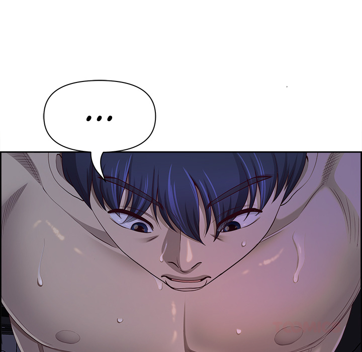 Big Guy - episode 20 - 38
