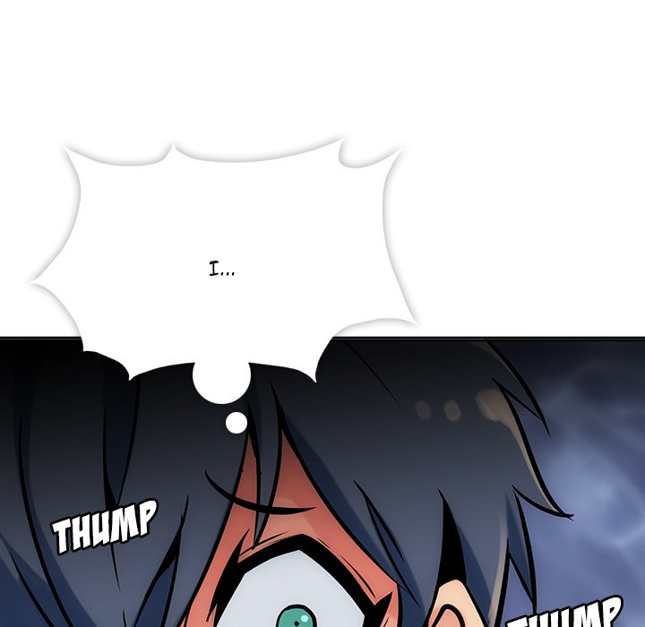 Such a Cute Spy - episode 2 - 130