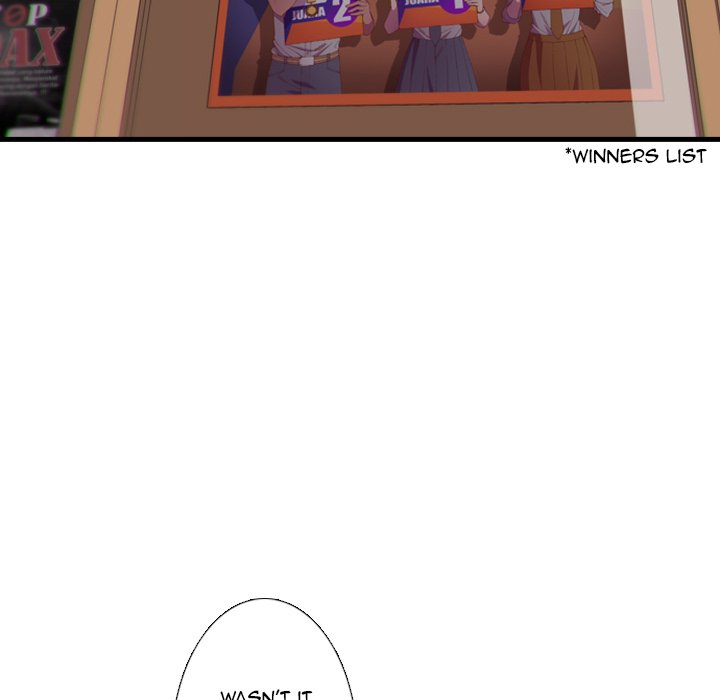 Red Velvet - episode 37 - 16