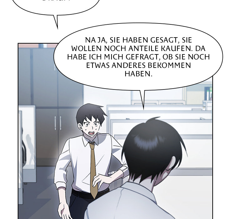 Der Untergrund von Babel - episode 31 - 145