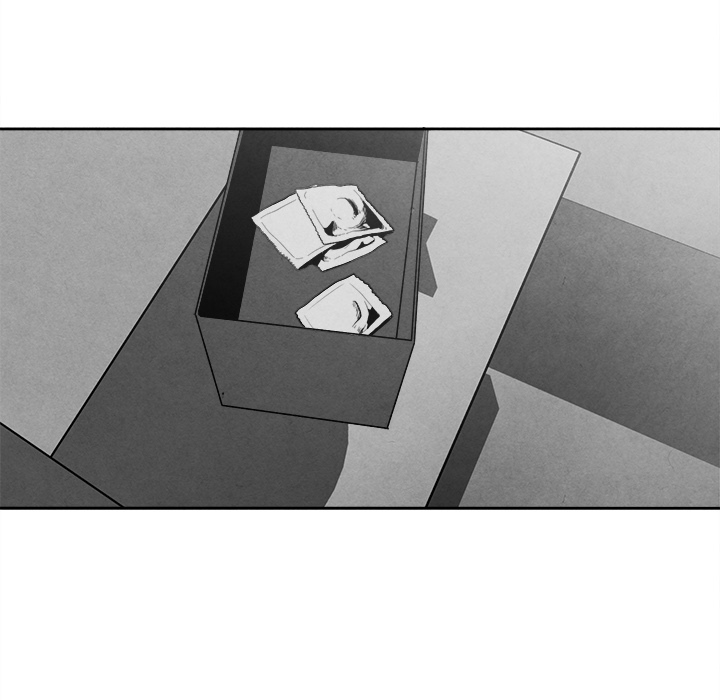 Epitaph - episode 11 - 21