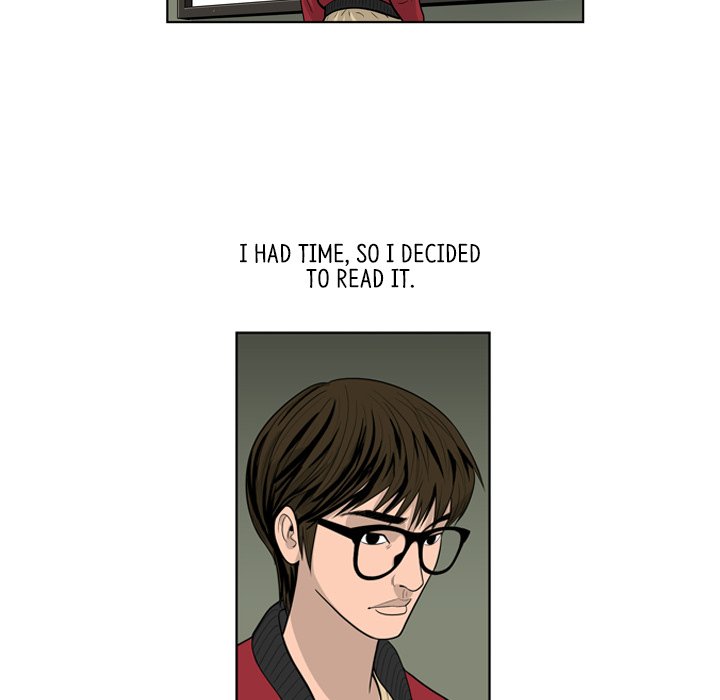 Eorin - episode Prologue - 17
