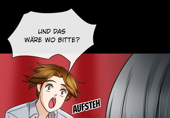 Sommerromanze - episode 30 - 2