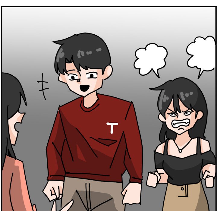 Story of the Day - episode 14 - 21