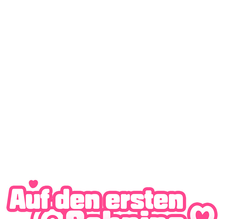 Auf den ersten Schnips - episode 64 - 90