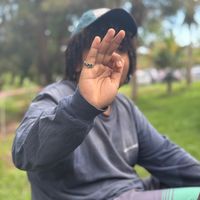 TikTok Account - https://p16-sg.tiktokcdn.com/tos-alisg-avt-0068/8ccc868fd8f38e3451b8230d49837f65~tplv-tiktokx-cropcenter:200:200.jpeg