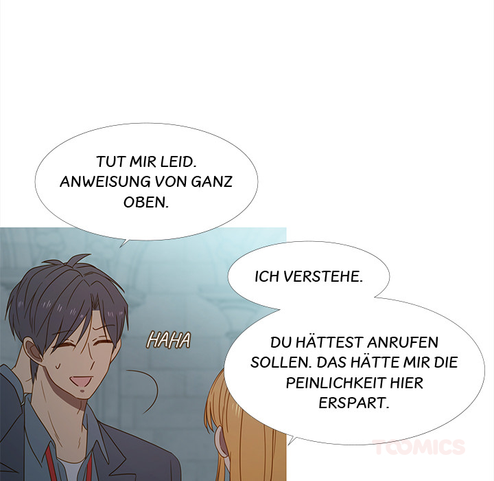 Mein Leben als Halb-Magi - episode 37 - 41