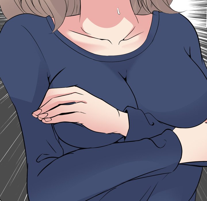 My Sister's Secret Diary - episode 17 - 78